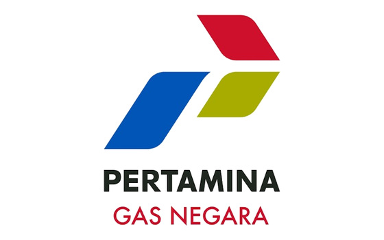 Client logo 5