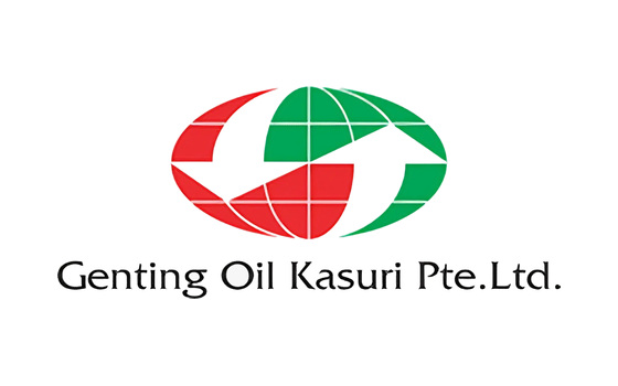 Client logo 8