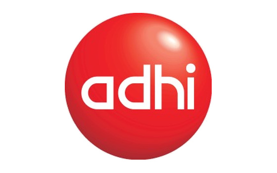 Client logo 9