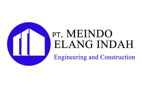 Client logo 11