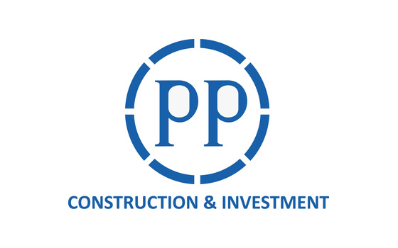 Client logo 19