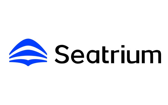 Client logo 24