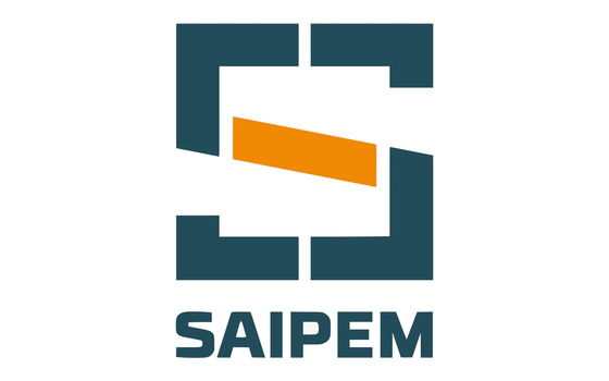 Saipem