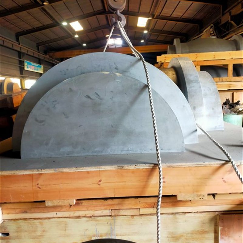 Casting Foundry